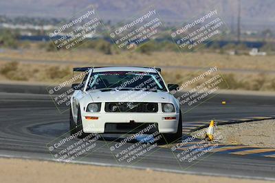 media/Mar-15-2025-Speed Ventures (Sat) [[c9b64f47cf]]/3-Green Group/Session 1 (Turn 11)/